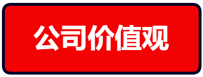 画布 1.png