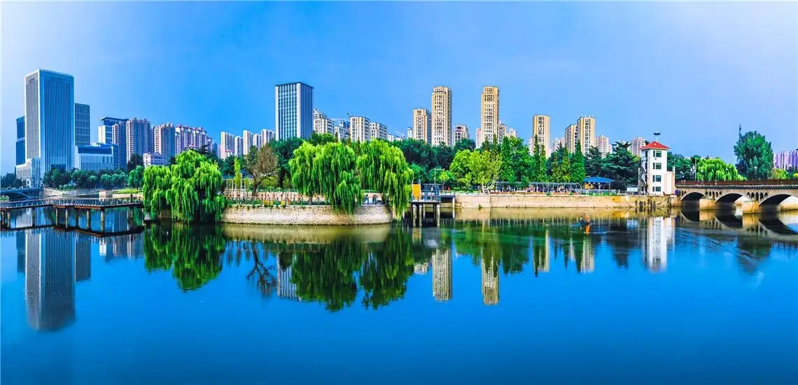 水利工程施工监理