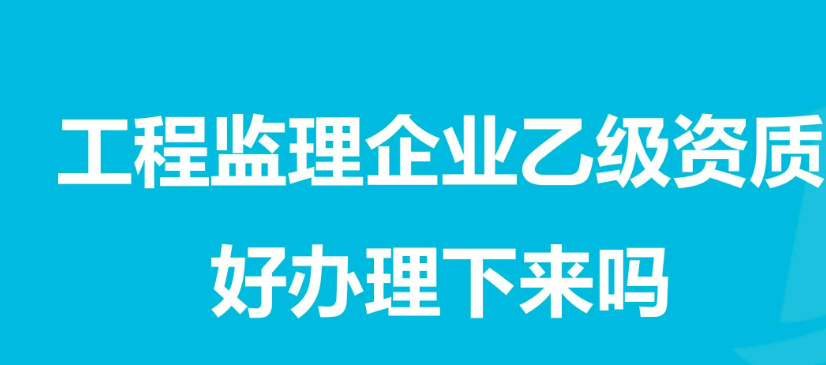 微信截图_20220920110430.png