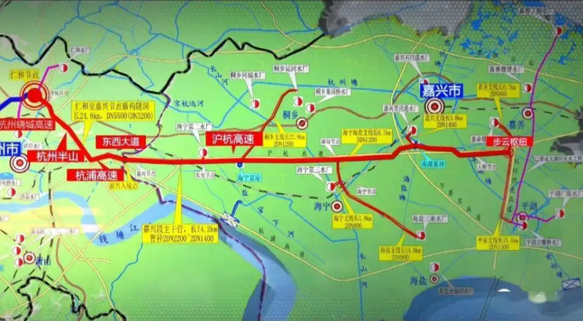 配水线路图.png