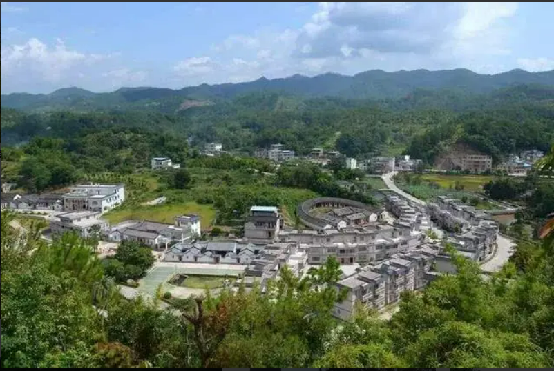微信截图_20221110105449.png