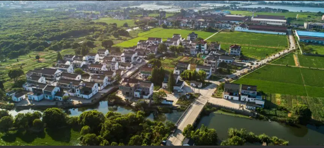 微信截图_20221123101937.png