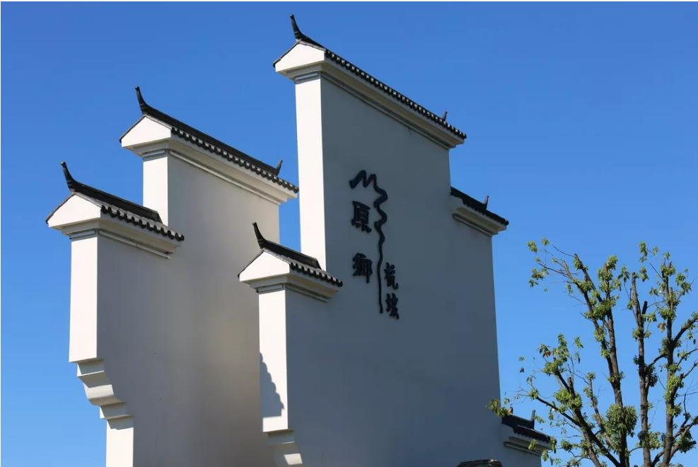 微信截图_20230218110825.png