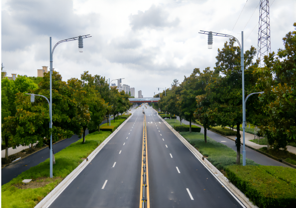 公路(1)(1).png
