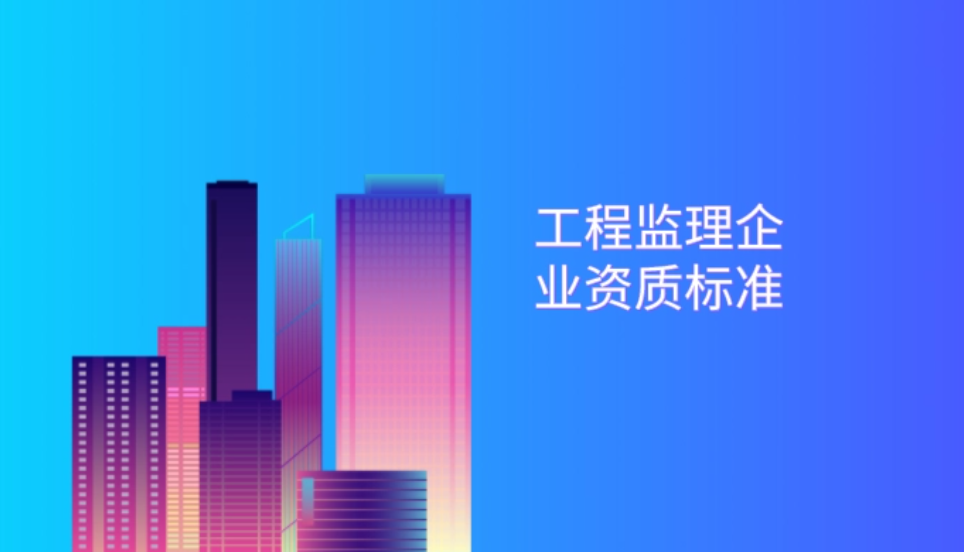 微信截图_20230317111125.png