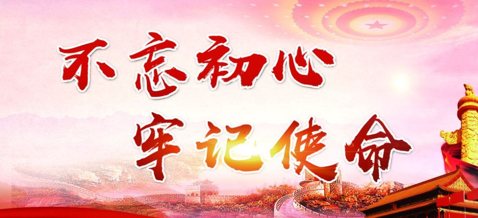 【热议】工程监理监督的难道不是企业的良心吗？