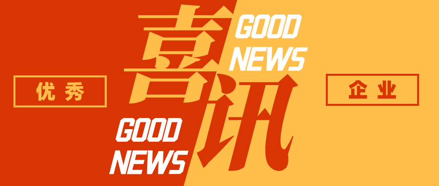 喜报-濮院镇2023年度交通项目监理中标