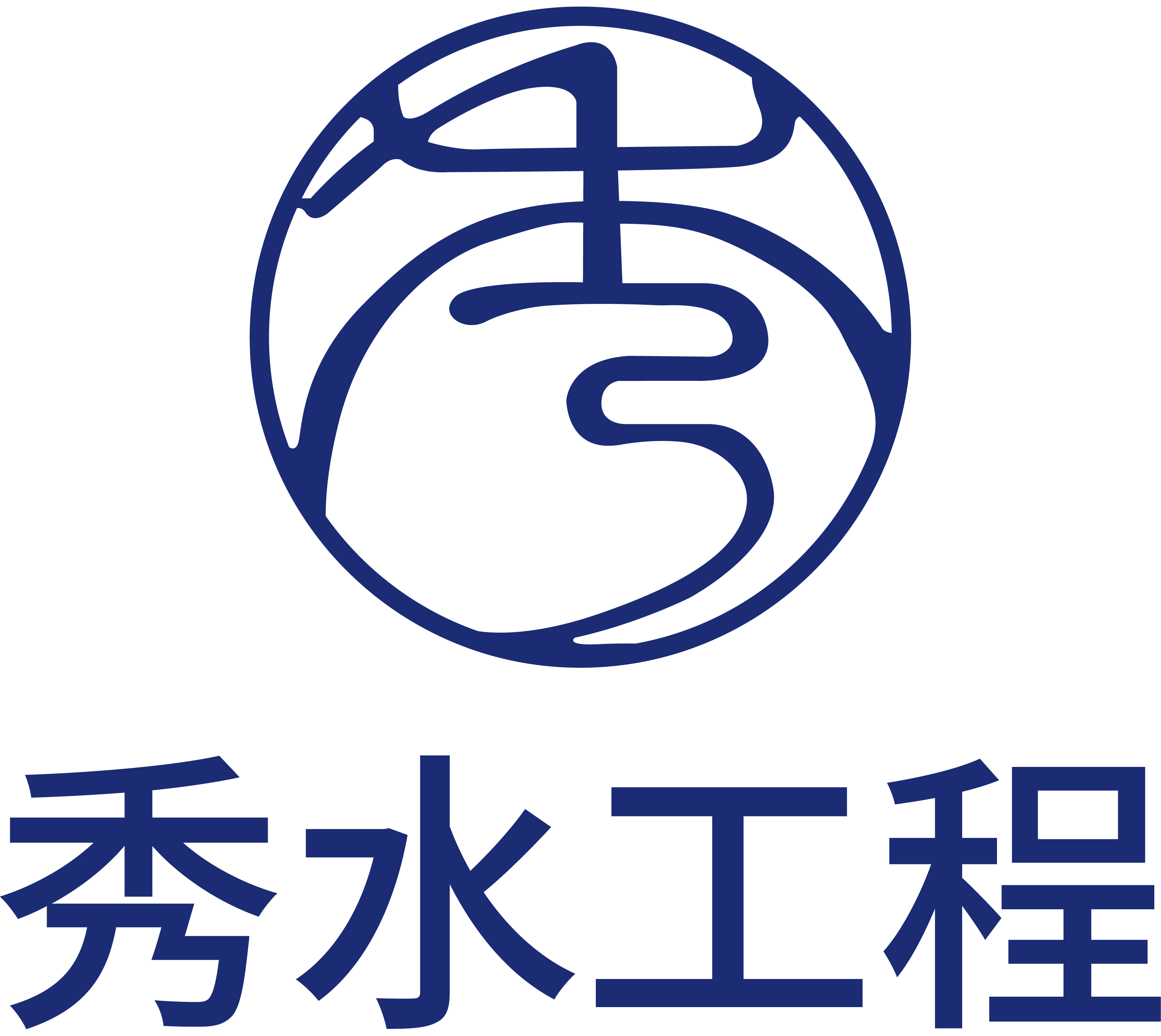 平望镇金联村杨家港西、北湾上东田块等3个退渔还田工程监理
