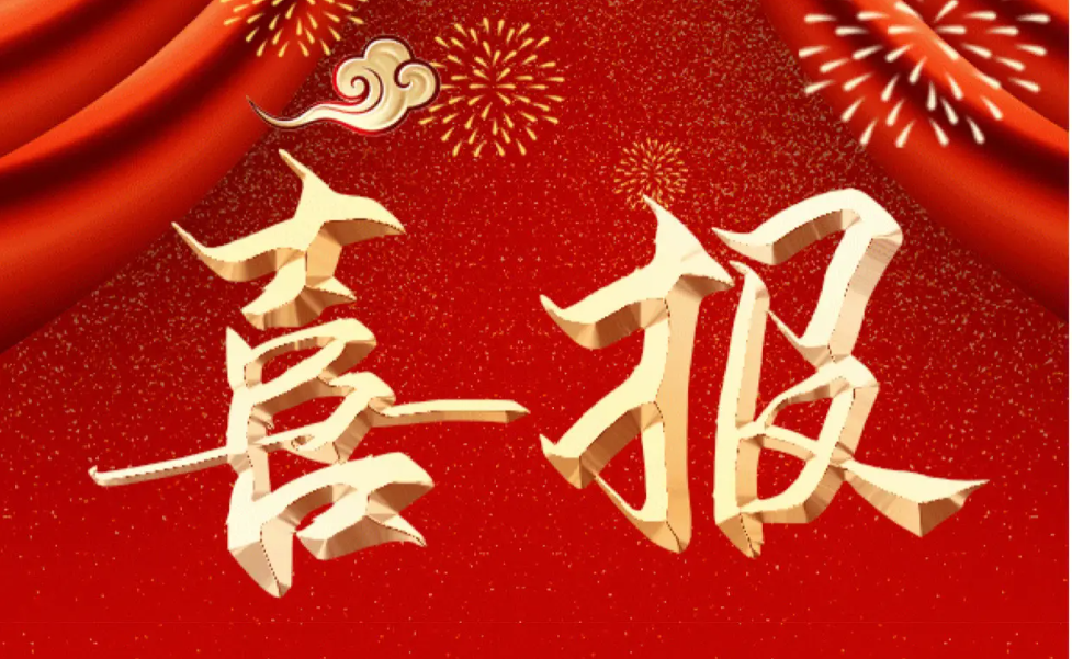 全过程工程咨询服务项目中标公示