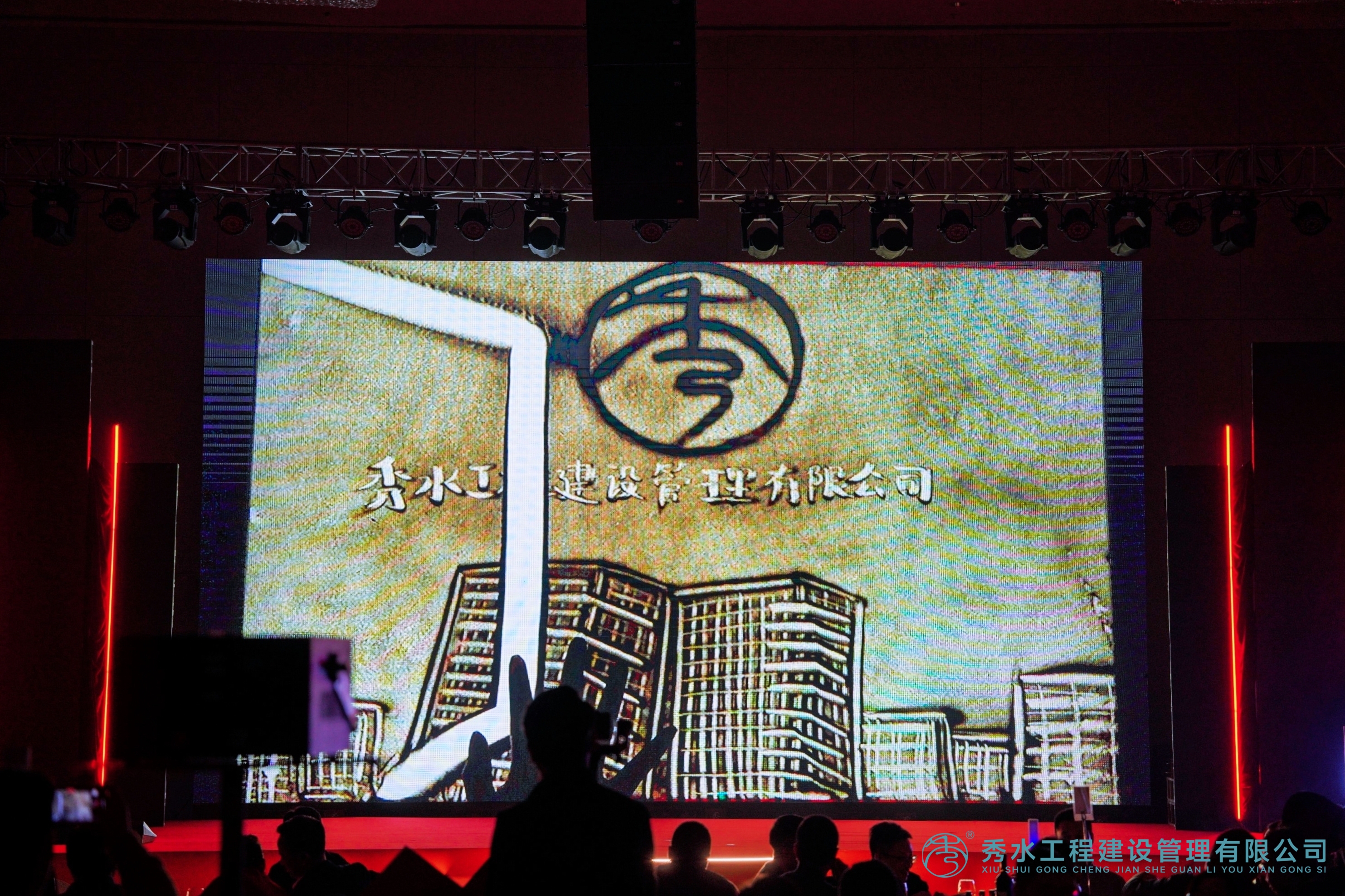 DSC07059-opq731301161.jpg