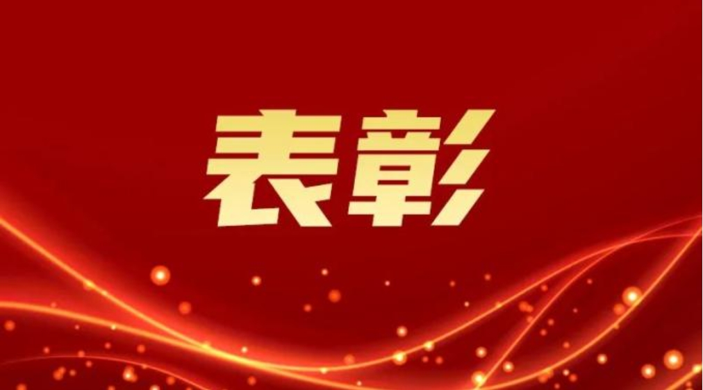 官网图.png