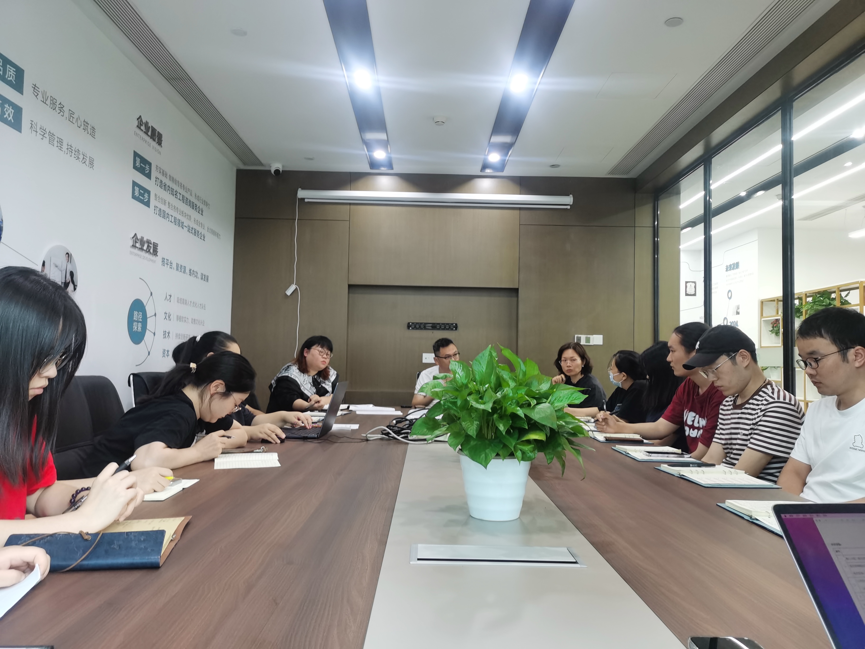 微信图片_20240925171257.jpg