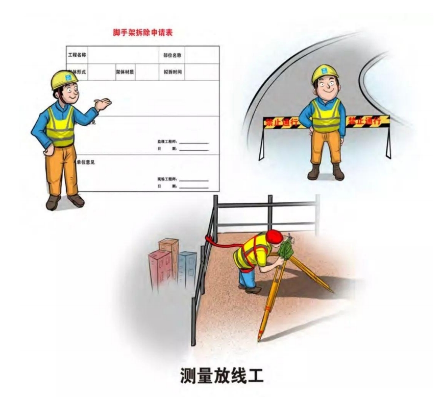 测量.png