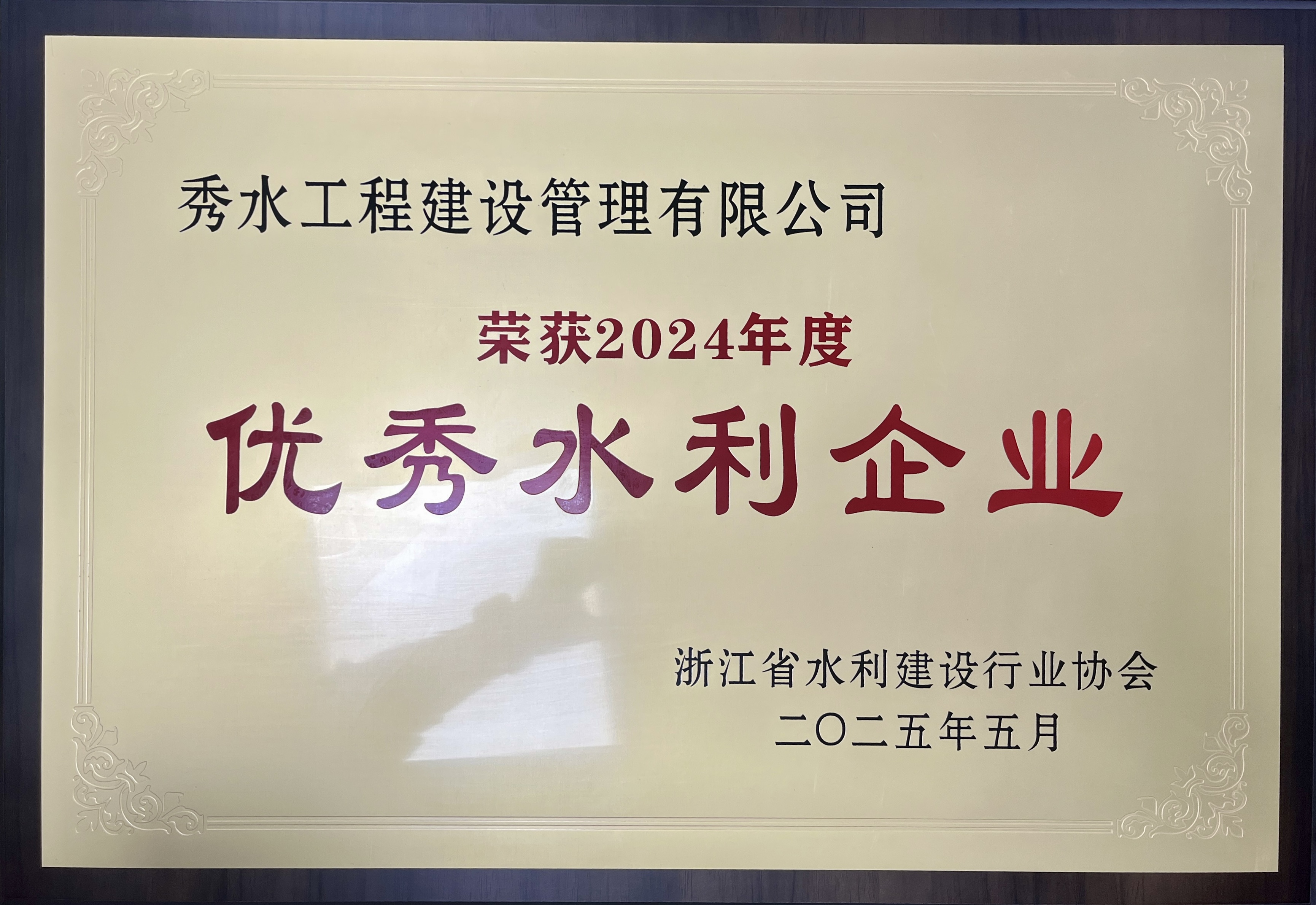 浙江省水利优秀企业24年年度.jpg