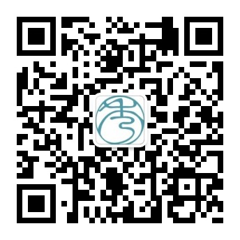 微信公众号二维码.jpg