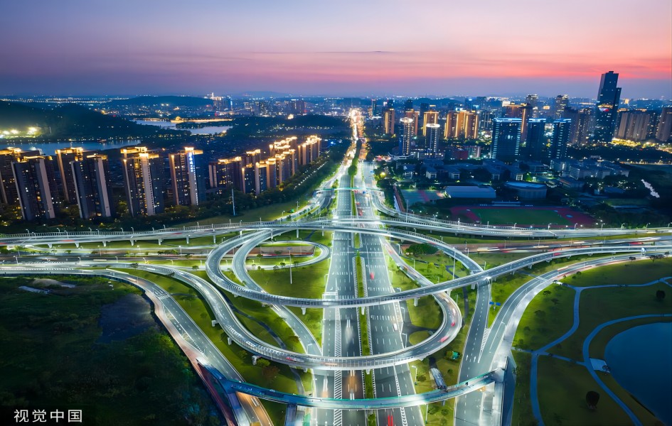 房建市政工程监理